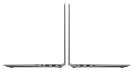 LG gram 15Z990-R.AAS9U1 Laptop (Core i7 8th Gen/16 GB/1 TB SSD/Windows 10)